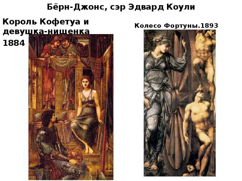 Король кофетуа и нищенка : definition of король кофетуа и нищенка and synonyms of король кофетуа и нищенка (russian)