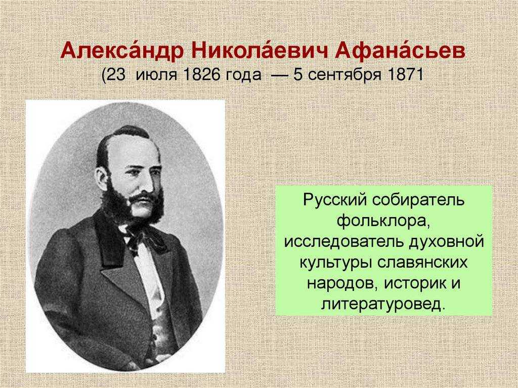 Александр афанасьев - фото, биография, личная жизнь, причина смерти, сказки - 24сми