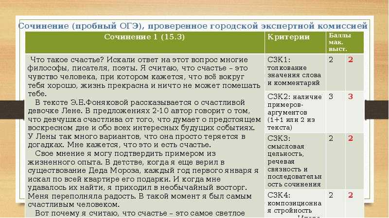 Сочинение по исходному тексту к.г.паустовского (задание № 27) егэ-2020 материал для подготовки к егэ (гиа) по русскому языку (11 класс)