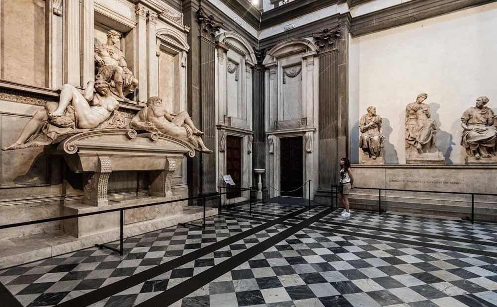 Самые известные работы микеланджело буонарроти: обзор топ-10 картин и скульптур с названиями и фото
