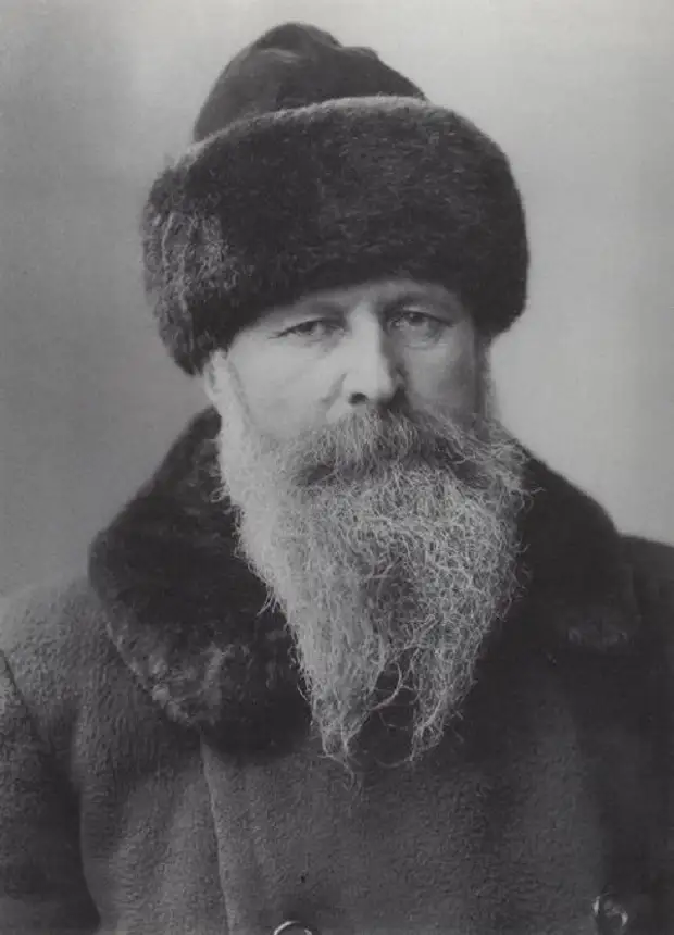 Верещагин василий васильевич. художник, картины, биография