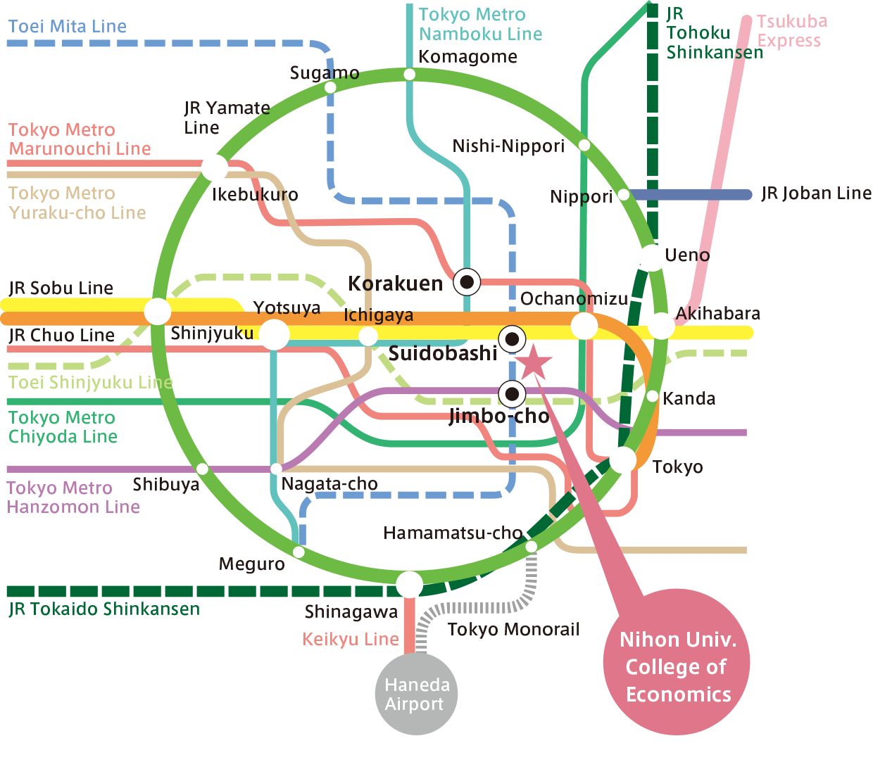 Metro kit. Метрополитен Токио схема. Схема метро Токио 2023. Метрополитен Токио схема 2022. Токио метро Токио.