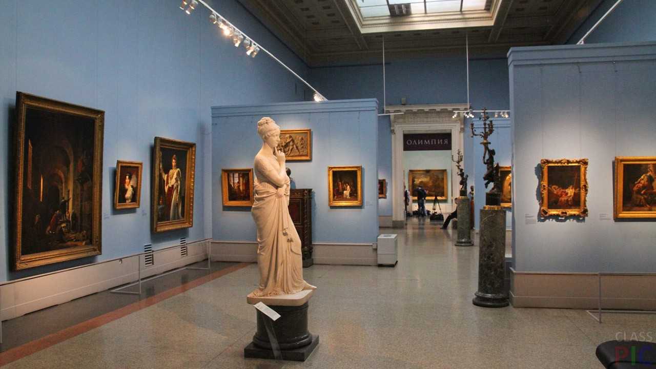 Что посмотреть в музеях в мае 2022? список лучших выставок москвы 
