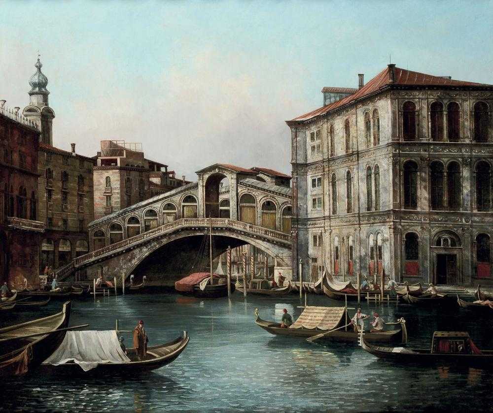 Дож венеции - история, интересные факты и личности | италия для италоманов