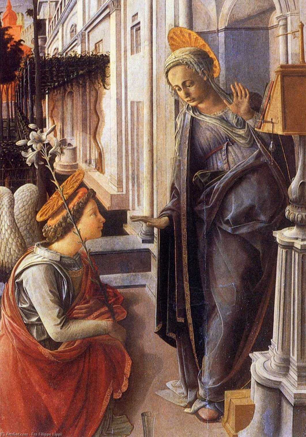 Богородица с младенцем мадонна палеохристианское и византийское происхождение и окончательный романский и готический