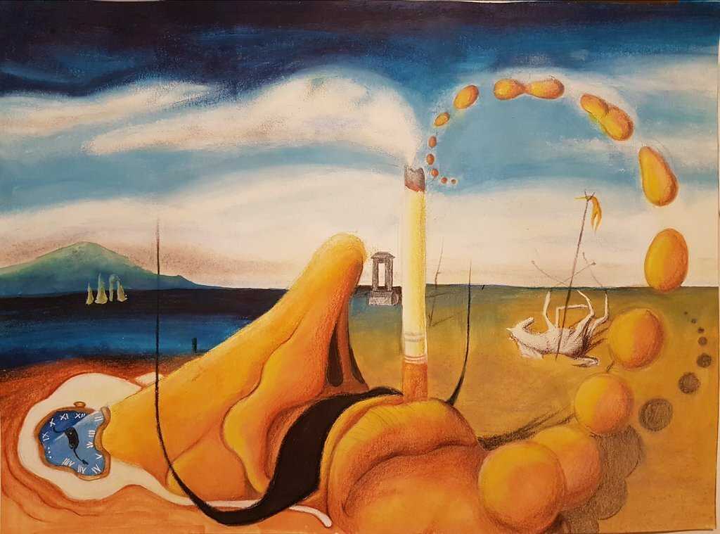 Дали караван. Dali Salvador Сальвадор дали картины. Художник сюрреалист Сальвадор дали. Сальвадор дали (Salvador Dali) (1904-1989). Испанский художник сюрреалист Сальвадор дали.