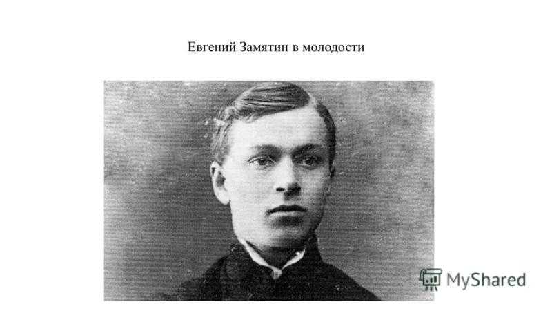 Григорович дмитрий васильевич: биография и фото, самые известные произведения