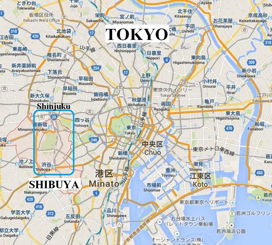 Токийские районы. Токио на карте. Карта районов Токио. Токио карта города с районами. Токио границы города.