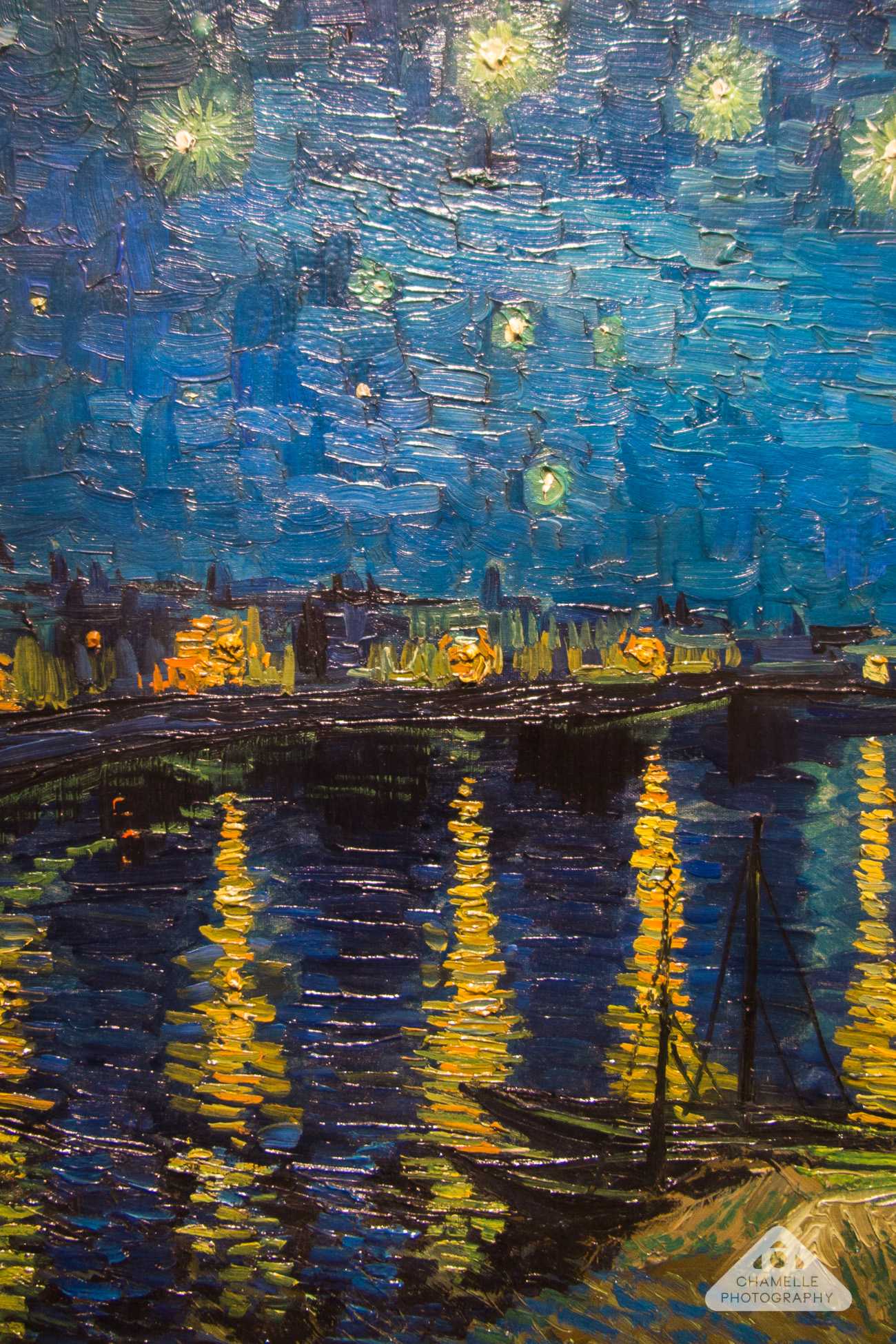 Винсент ван гог - 873 картин | постимпрессионизм | artsviewer.com