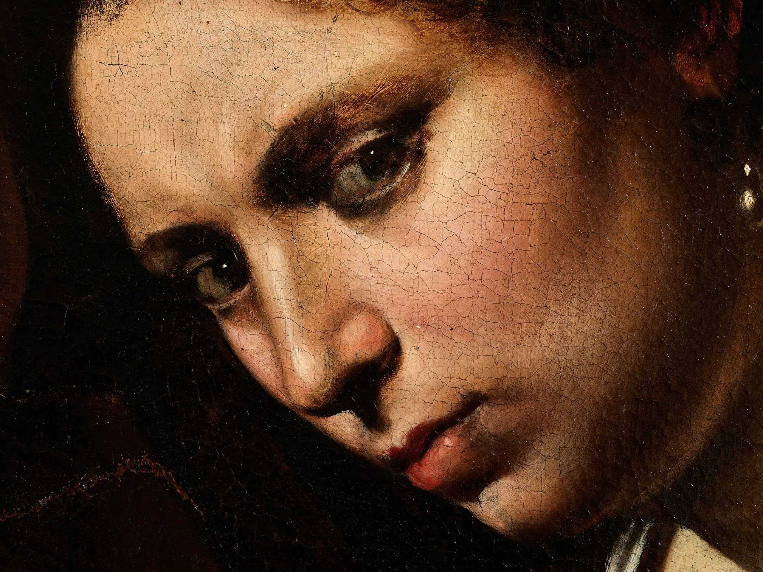 Художники барокко | 10 самых известных шедевров