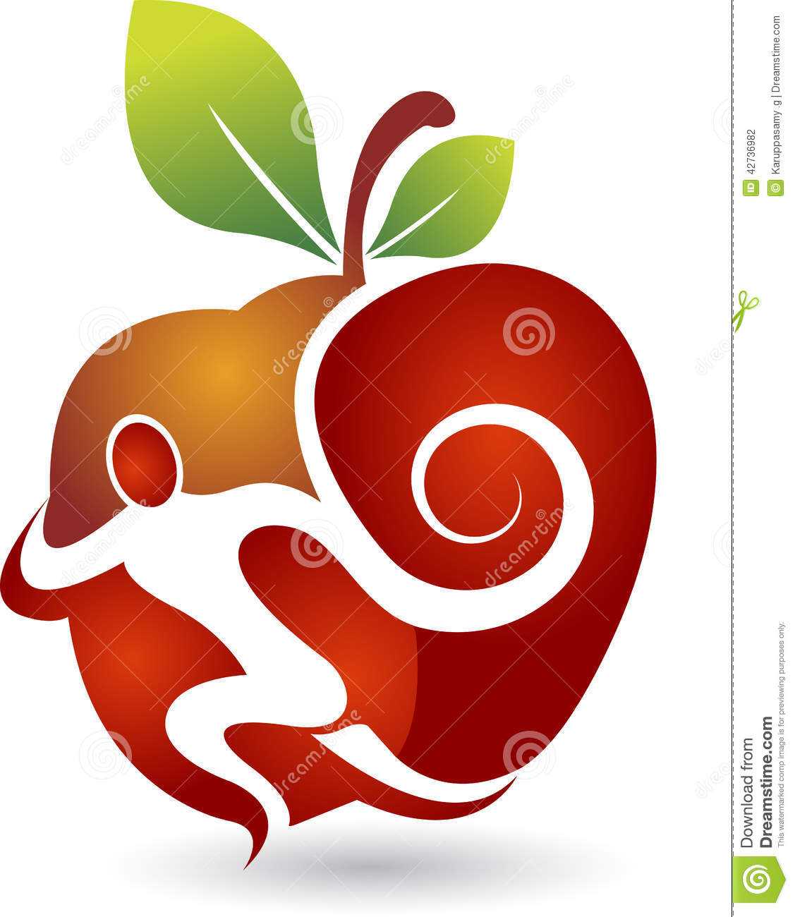 Является ли apple яблоком грехопадения?