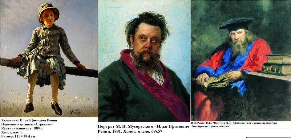 Биография художника рокотова – портретиста эпохи русского просвящения