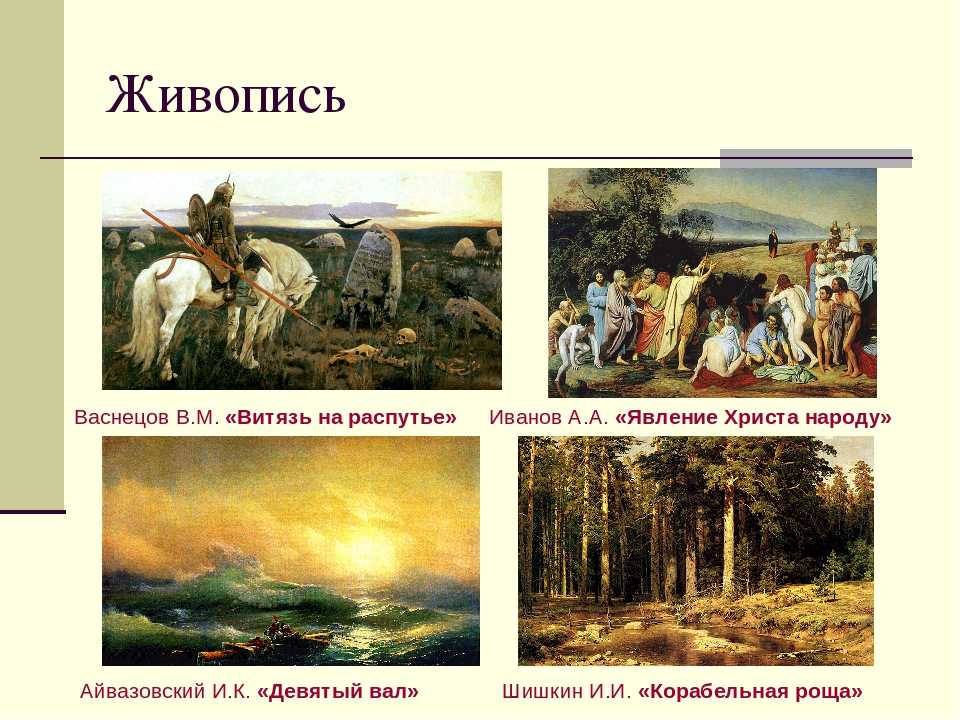 Шубин федор иванович [1740—1805]