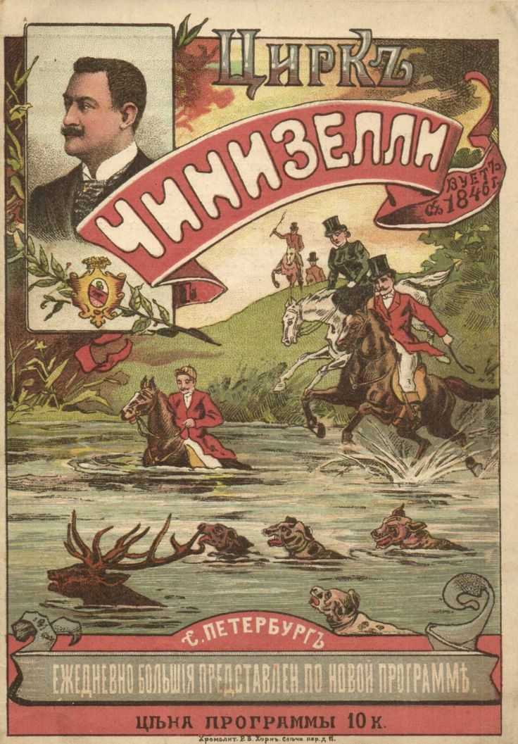 Искусство россии на рубеже 19-20 веков, часть 1