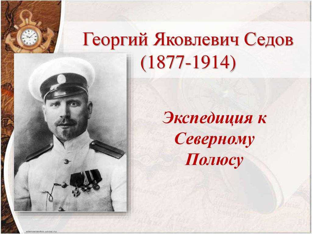 Александр попов - биография, факты, фото