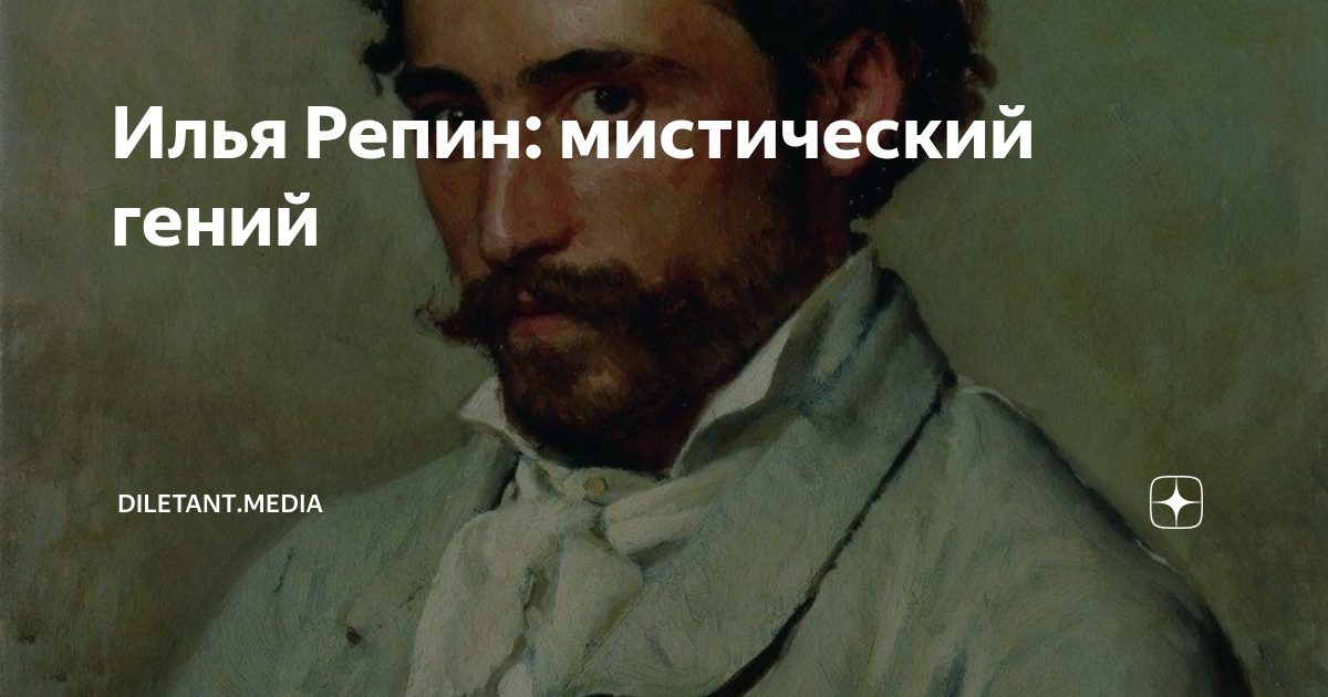 Андрей Ростиславович Лопатин - биография художника и его самые известные работы