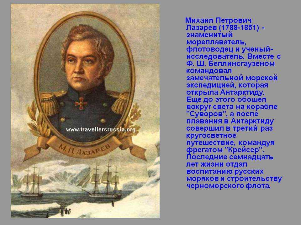 Николай макаров - биография, факты, фото