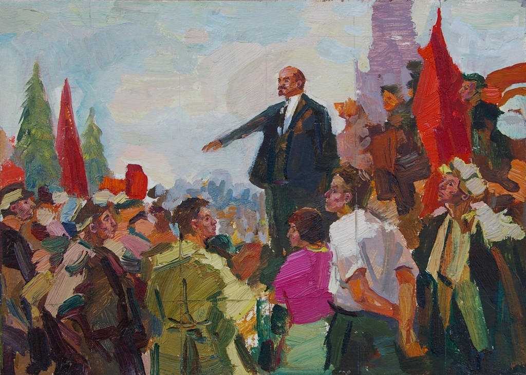 Советское искусство в 30 годы. Социалистический реализм, Соцреализм. Социалистический реализм 1930-х гг. Социалистический реализм картины Ленин. Социалистический реализм 1970е.