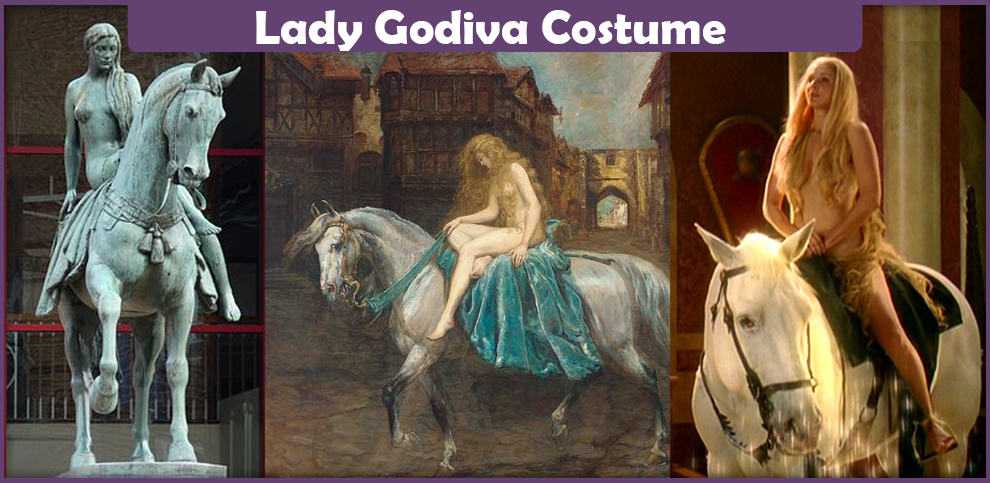 File:lady godiva by john collier.jpg