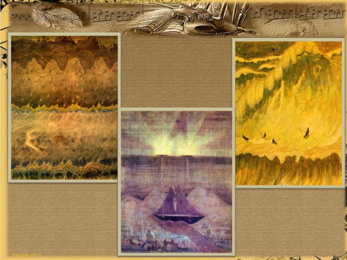 Чюрленис фуга картина. Чюрленис Соната пирамид. Микалоюс Константинас Чюрлёнис картины. Соната моря Чюрленис. Чюрленис (Соната пирамид). 1909.