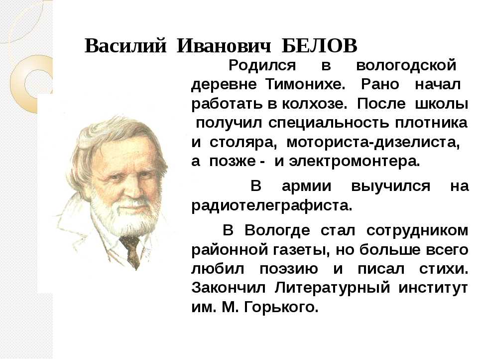 Нестеров м.в. биография художника и патриота