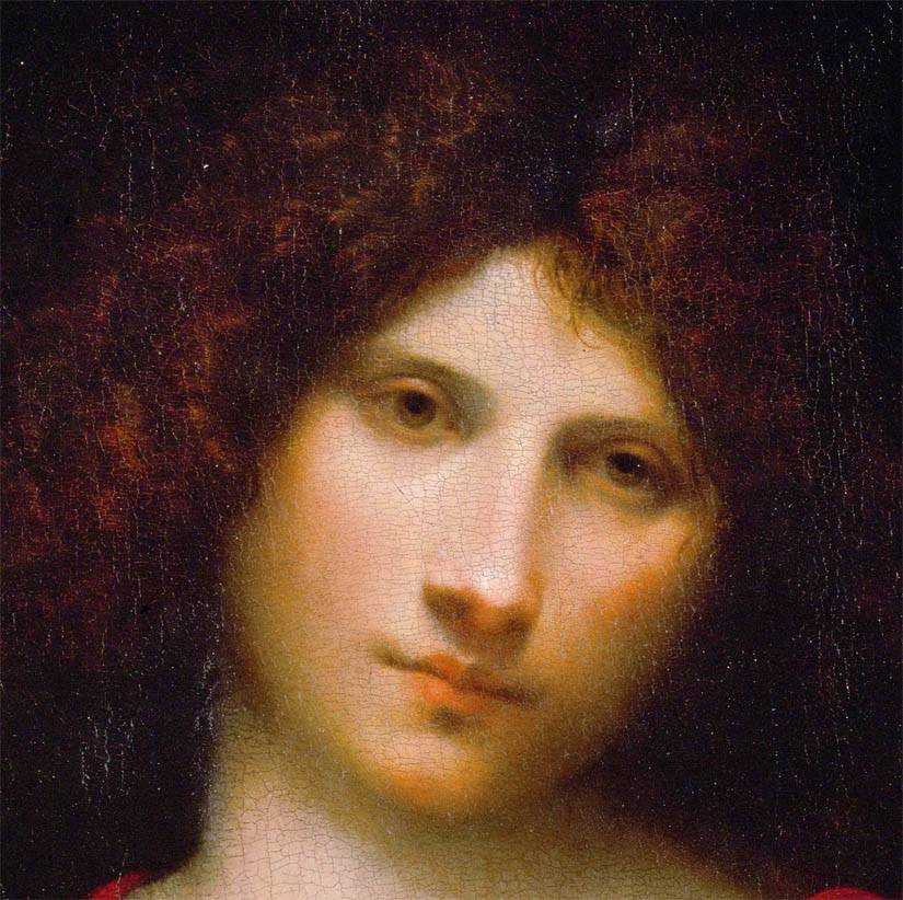 Джованни беллини: самые известные картины и интересные факты о художнике