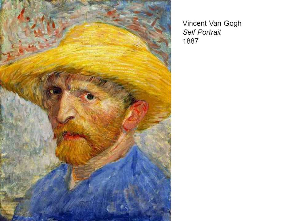 Винсент ван гог: «я — человек страстей, способный и склонный творить глупости, за которые мне бывает стыдно»