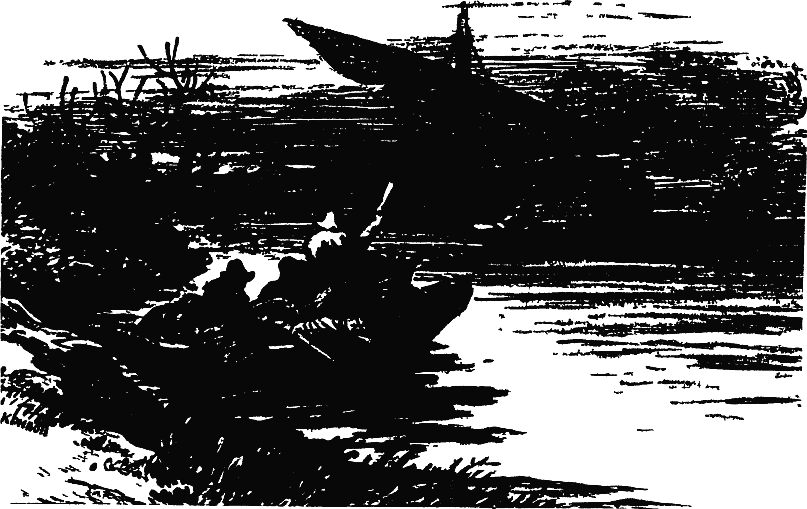 Клод Жозеф Верне - Кораблекрушение - одно из многих произведений художника