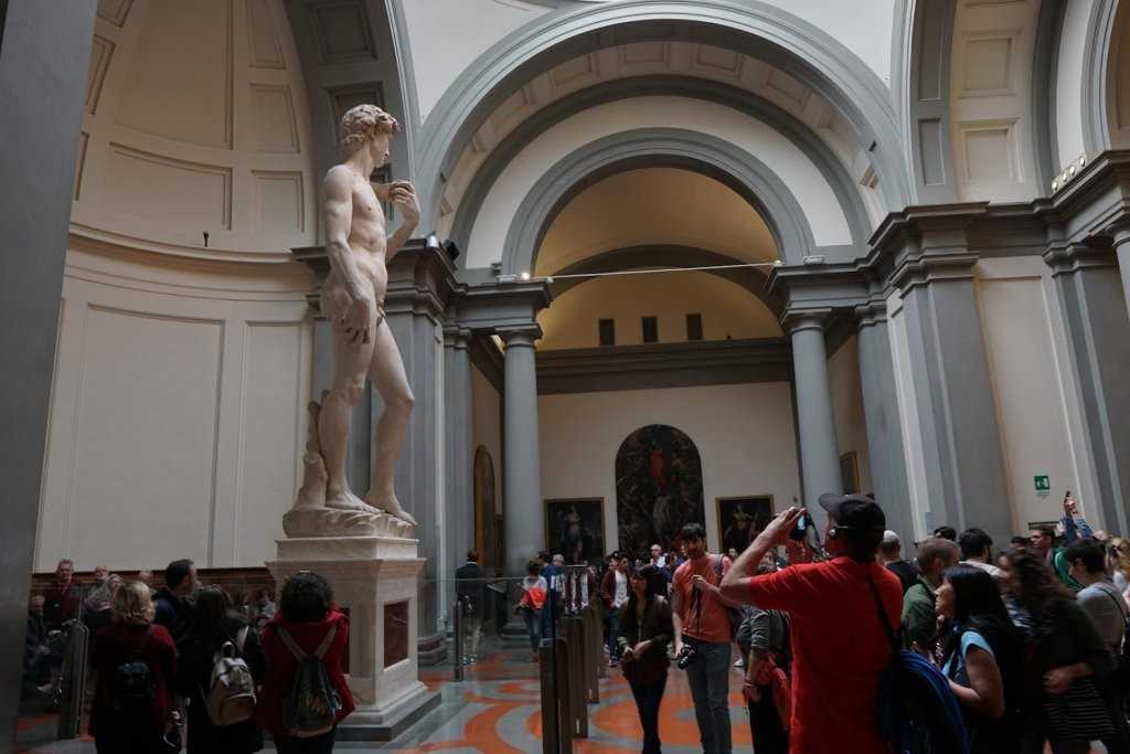 Микеланджело буонарроти - 207 картин | ренесса́нс, возрождение, барокко | artsviewer.com
