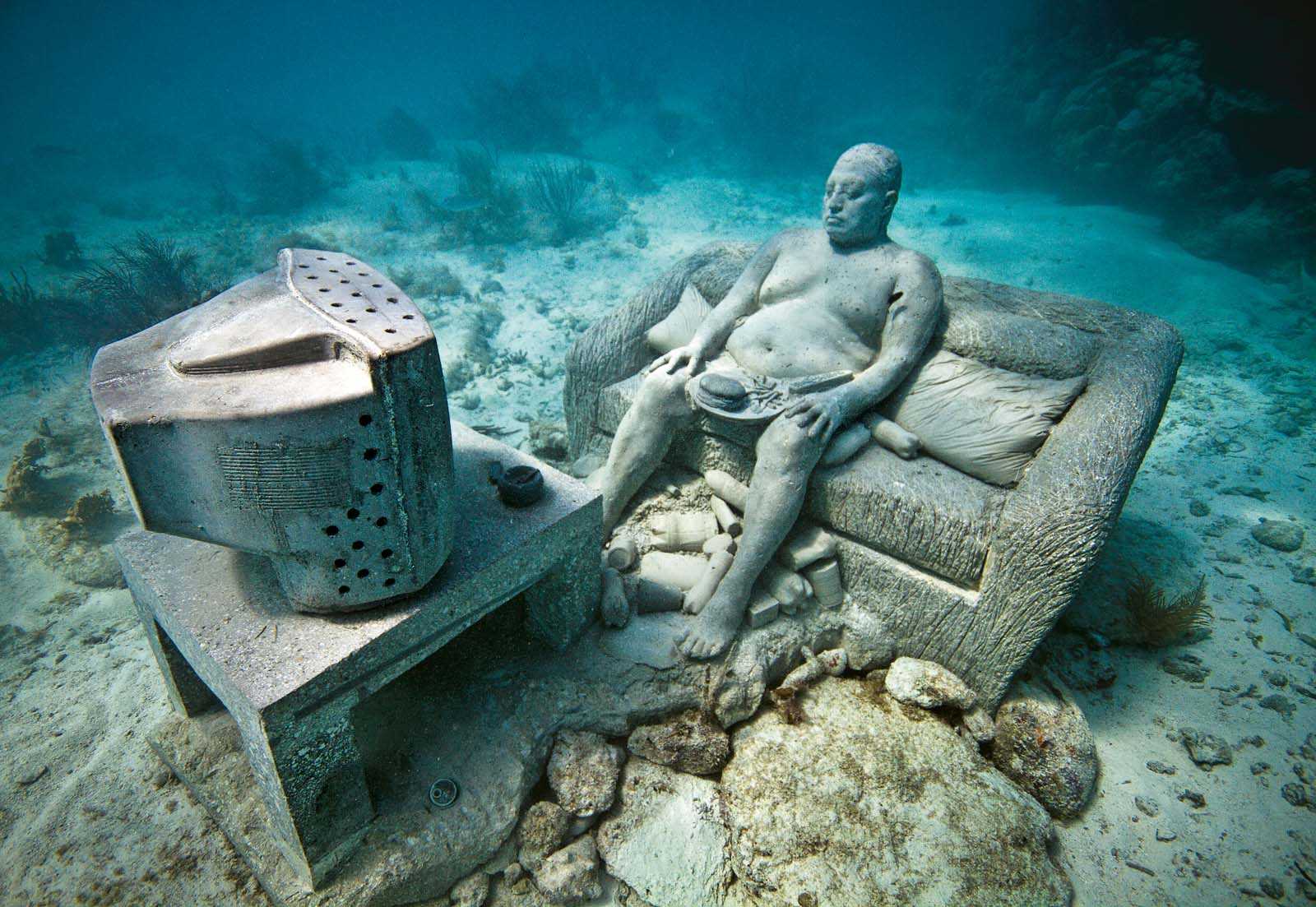 💦 подводный мир тарханкута: экстремальный дайвинг для избранных • все о туризме