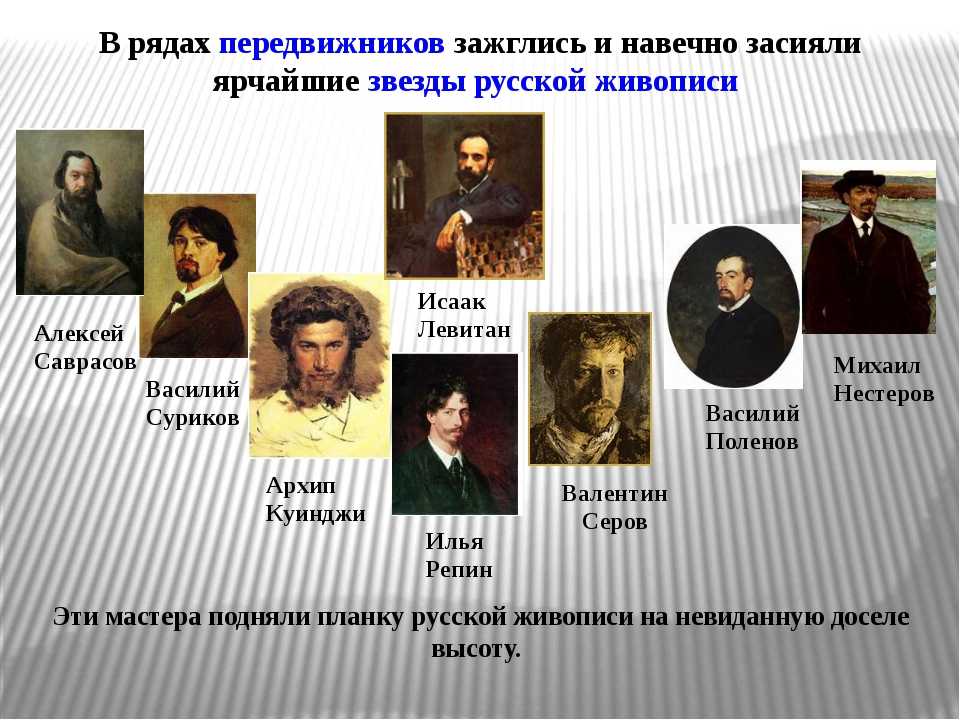 Контрольная работа по истории культура и быт россии в xix - начале хх в. 9 класс