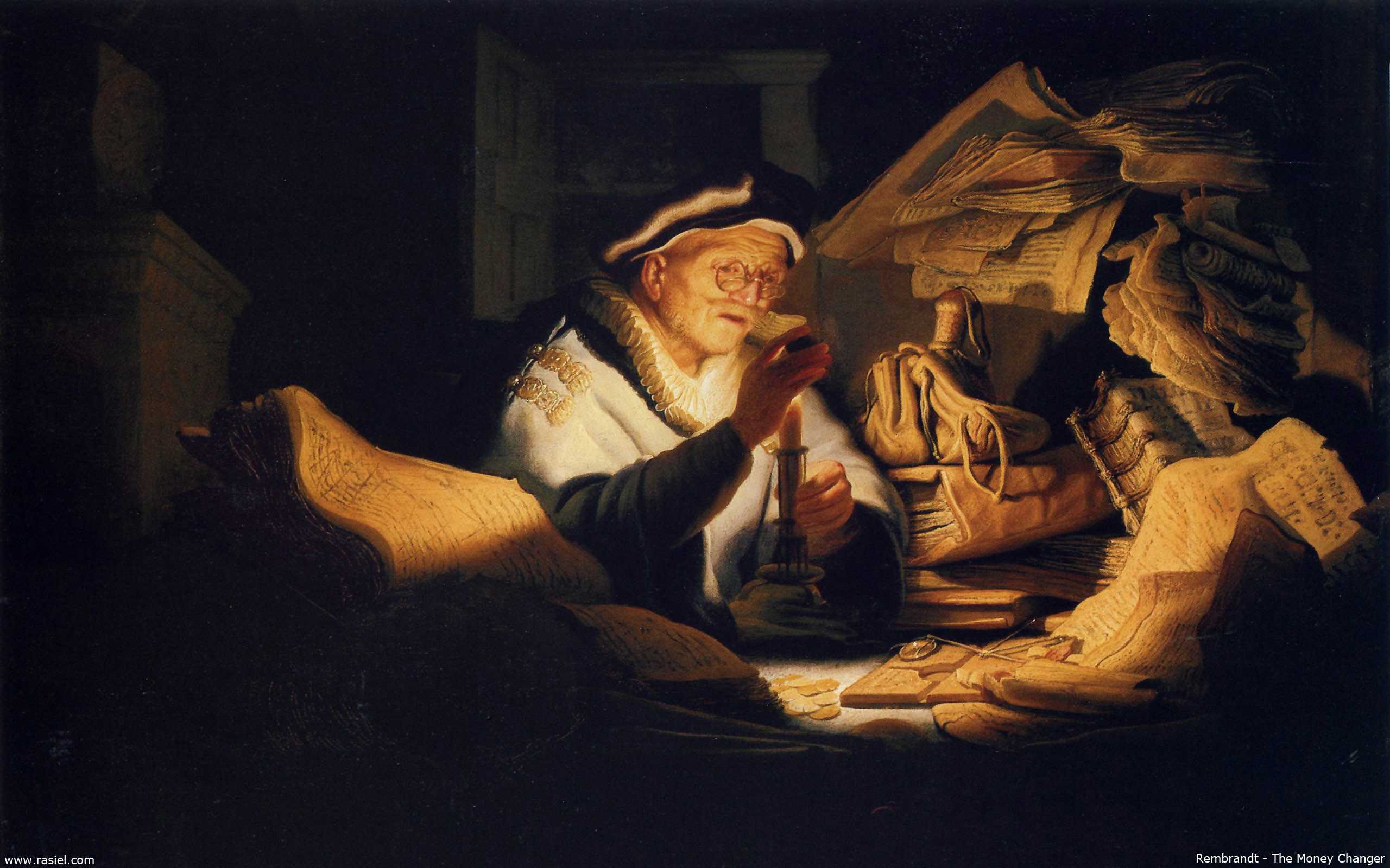 «даная» картина рембрандта харменс ван рейна, 1636—1647 года