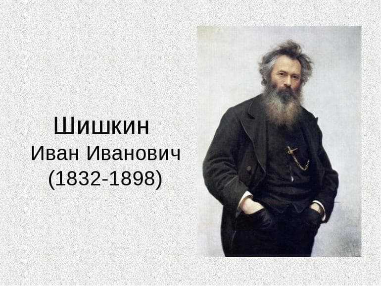 Николай Иванович Зудов - биография художника и его самые известные работы