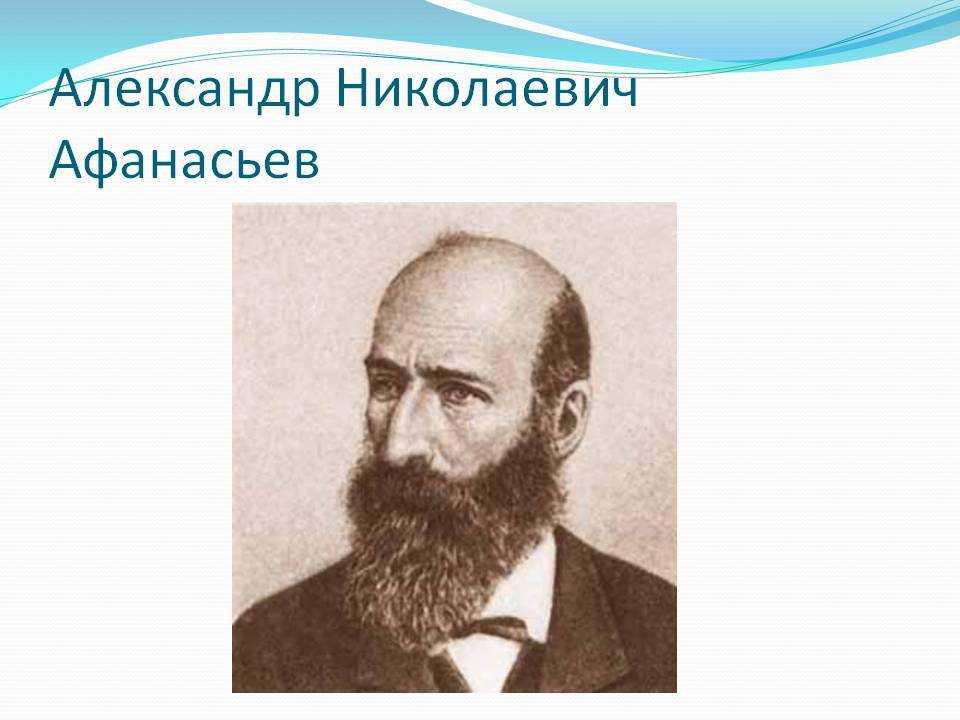Космонавт афанасьев виктор михайлович, биография