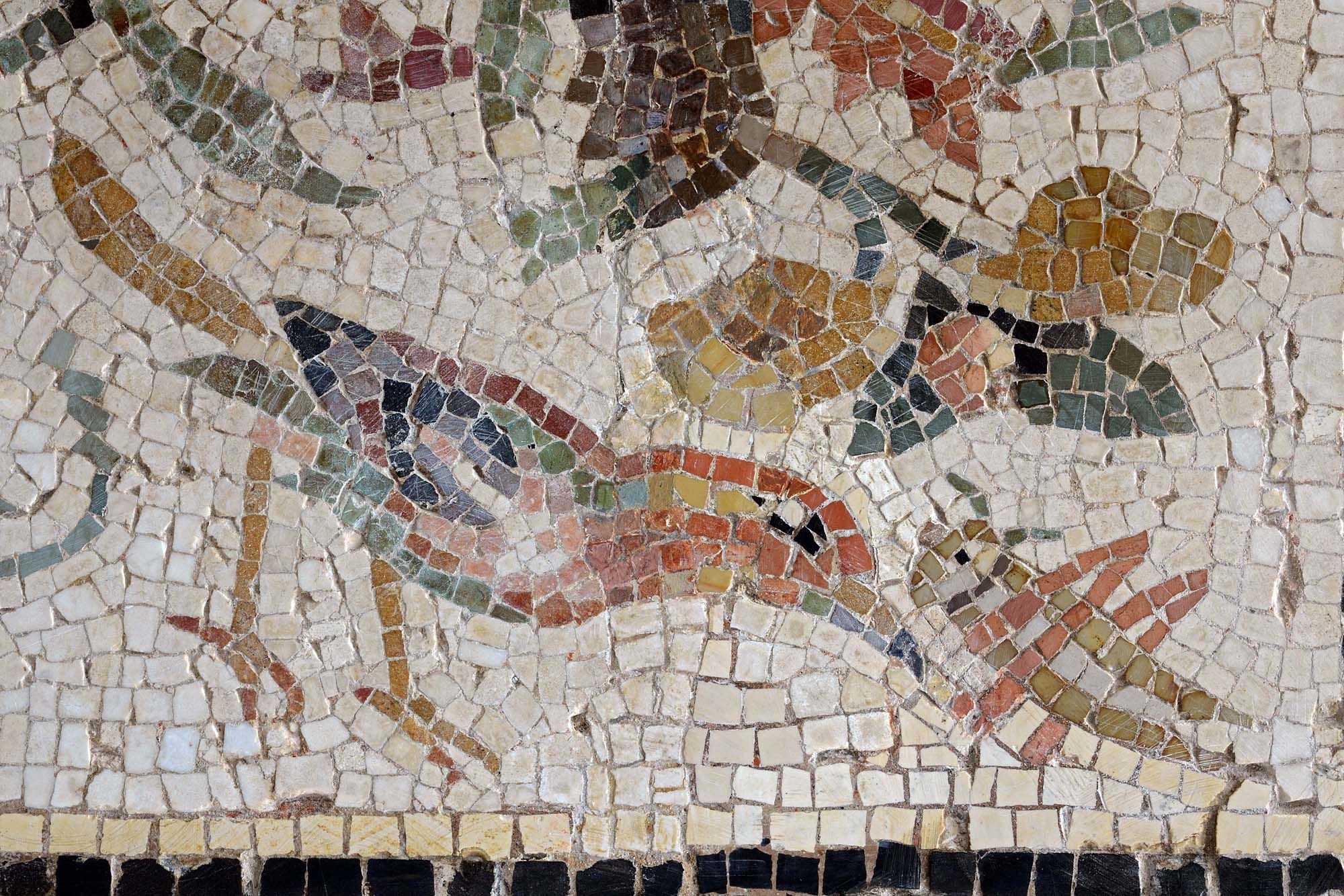 Соберите фрагменты мозаики. Древний Рим мозаика смальта. Римская мозаика Помпеи. Древний Рим мозайка дом фавна. Византийская мозаика смальта.