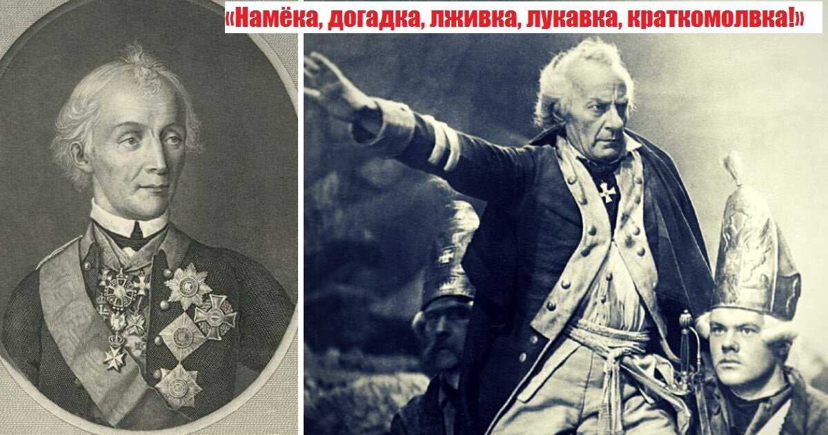 Александр Васильевич Казаков - биография художника и его самые известные работы